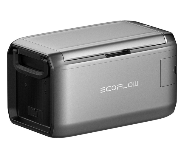 Ecoflow Glacier Classic 35l - 1541176 - zdjęcie